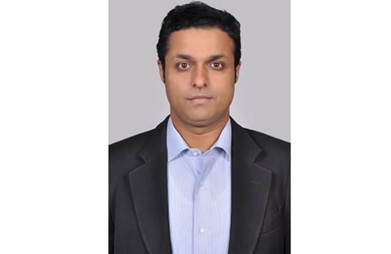 Rohit Bhandari joins Turner International as senior director and network head